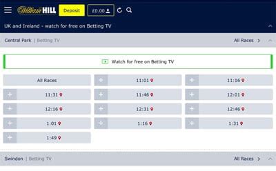 greyhound betting apps|Greyhound Racing Mobile Betting Apps Tried, Tested .